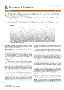 Peer-reviewed Article PDF