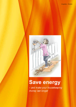 Energispartips_en:Layout 1