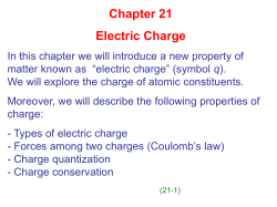 ch21
