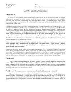Physics 222 &ndash; Modern Physics