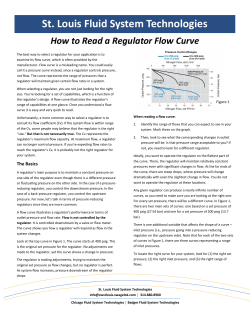 St. Louis Fluid System Technologies