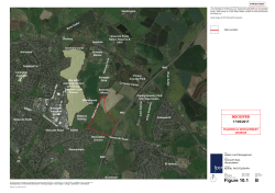 Environmental Statement\Figures 10.1-10.15