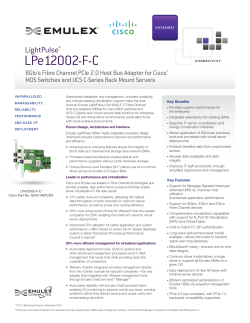 LPe12002-F-C