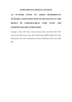 SUPPLEMENTAL DIGITAL CONTENT