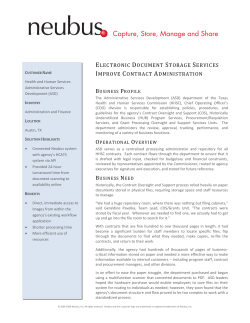 Read Case Study