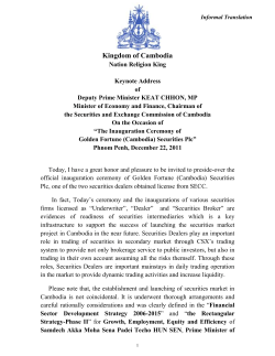 speech_of_dpm_golden_fortune_22_12_2011_en