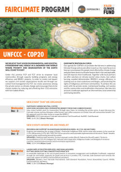 FCFUND COP 202222.indd