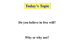 Lecture - ClassTools.Info