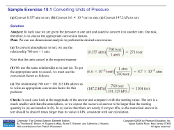 ch10_sample_exercises with solutions