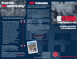brochure navy [Converted]
