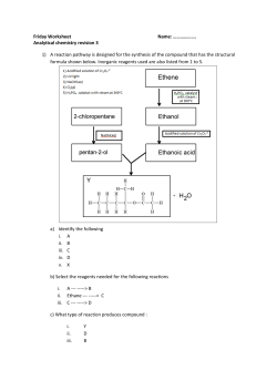 Solution - Dynamic Science