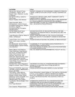 authors - Rackcdn.com