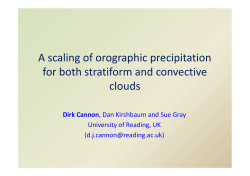 &yuml;&thorn;M i c r o s o f t   P o w e r P o i n t