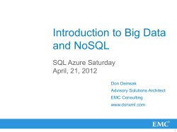 title 44 point meta normal lf all caps