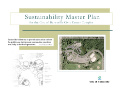 Civic Center Complex 3E.pub