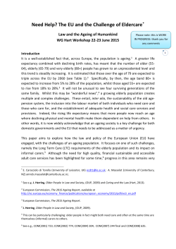 12655334_The EU and Eldercare 21-06