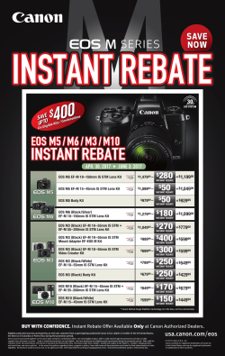 400 $400