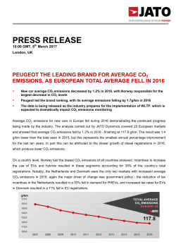 co2-europe-2016-release-final