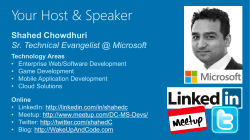 03-BotFramework