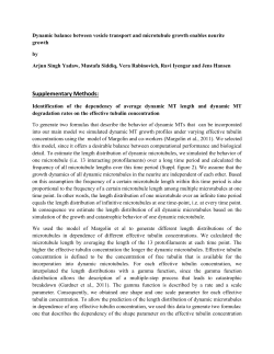 Margolin et al., 2012