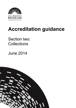 201302 Guidance - section 2 (final)