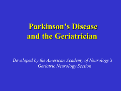 S1230-5411_Alexander_P._Auchus