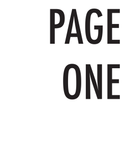 New Callison Test Pages.indd