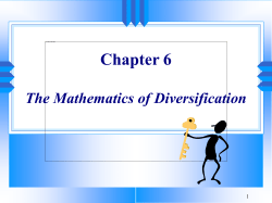Ch06. Ppt