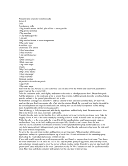 Pistachio-and-rosewa..