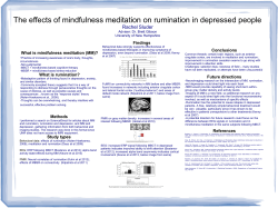 Here is the Original File - University of New Hampshire