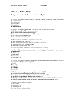 BIO732_Quiz 4