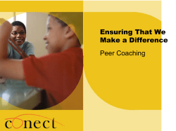 students or teacher - Catholic Diocese of Salina