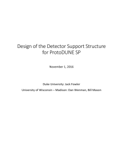 2016-11-01-DSS Design Tech Paper_draft4