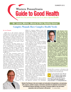 Marks TWH GTGH0712 reprint