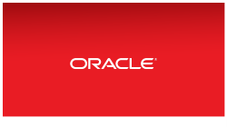 Oracle Talent Acquisition Cloud Presentation