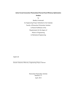 1 - Ewp.rpi.edu - Rensselaer Polytechnic Institute