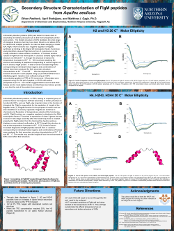 deg cm2/dmol - WordPress.com