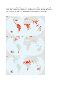 Supporting material: This file includes all of the supporting material