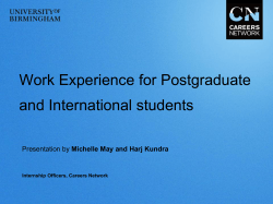 Presentation title goes here one to three lines of copy