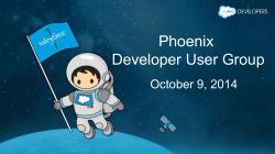 Colors/Artwork (delete this slide when done)