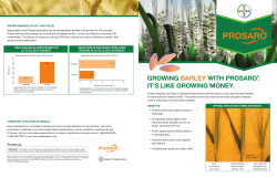 131158BRO_r2_24819 12 FUNGI Prosaro Product