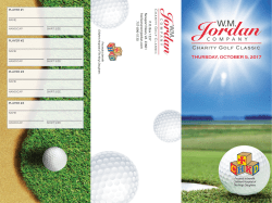 thursday, october 5, 2017