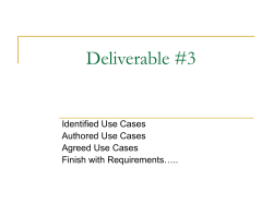 AfterChap008-UseCases