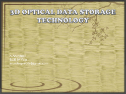 3 d - 123seminarsonly.com