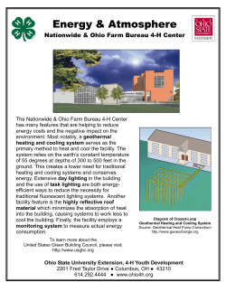 energy and atmosphere.pub - Ohio 4