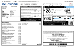 $500 $1,300 - Suresky Hyundai
