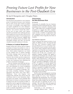 MI Bus Law J_Summer06_Cover.indd