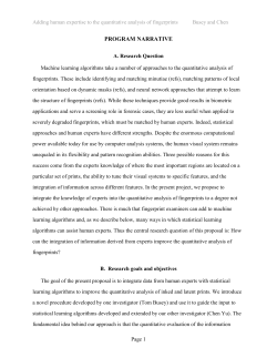 Machine learning algorithms take a number of different approaches