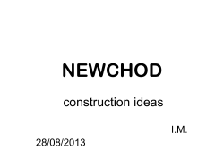 NEWCHOD.short.updated