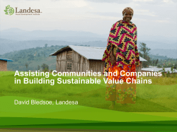 Jochnick-914-914_paper